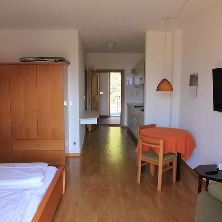 Appartements Lena Meran Exterior foto